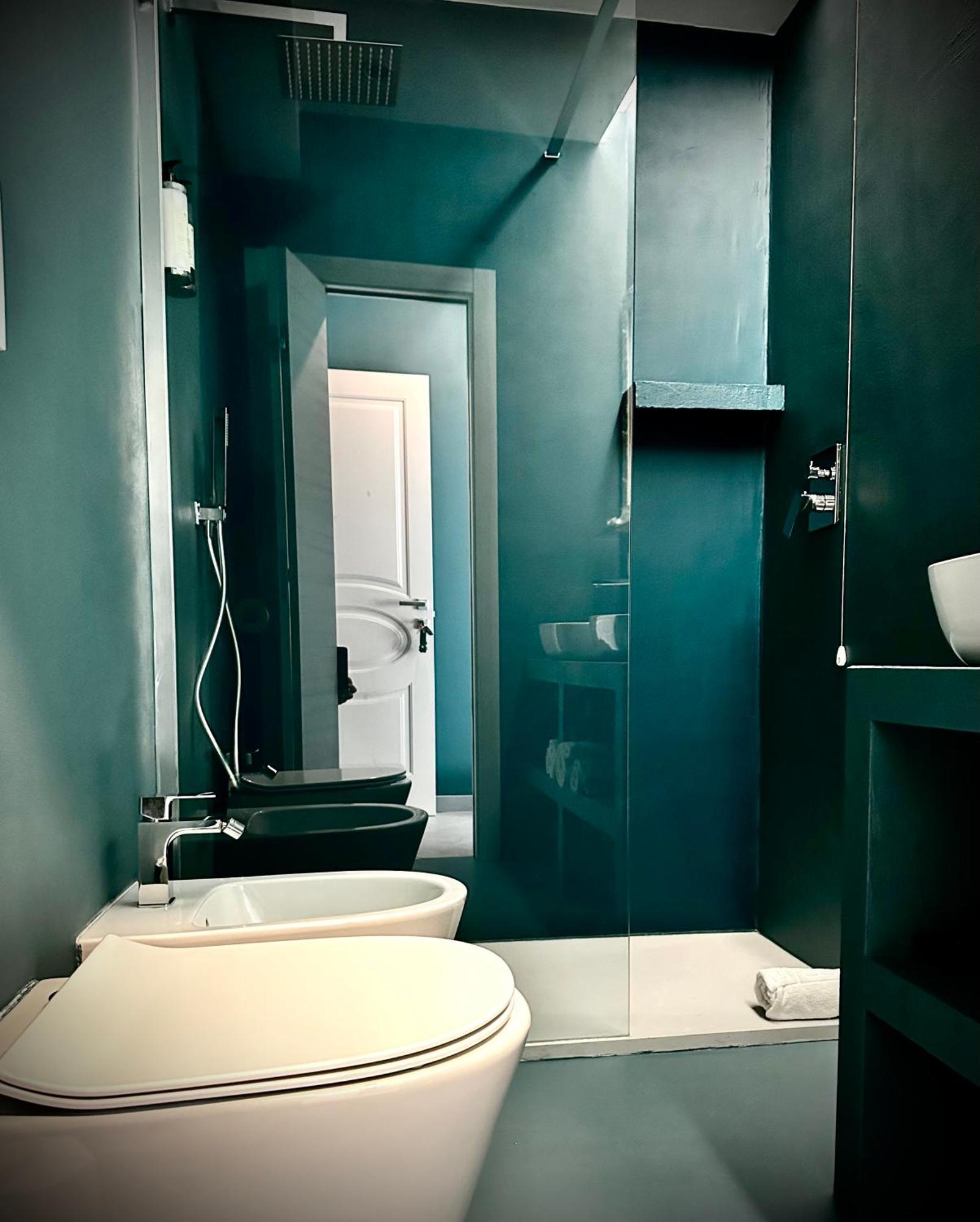 Trastevere House Рим Экстерьер фото
