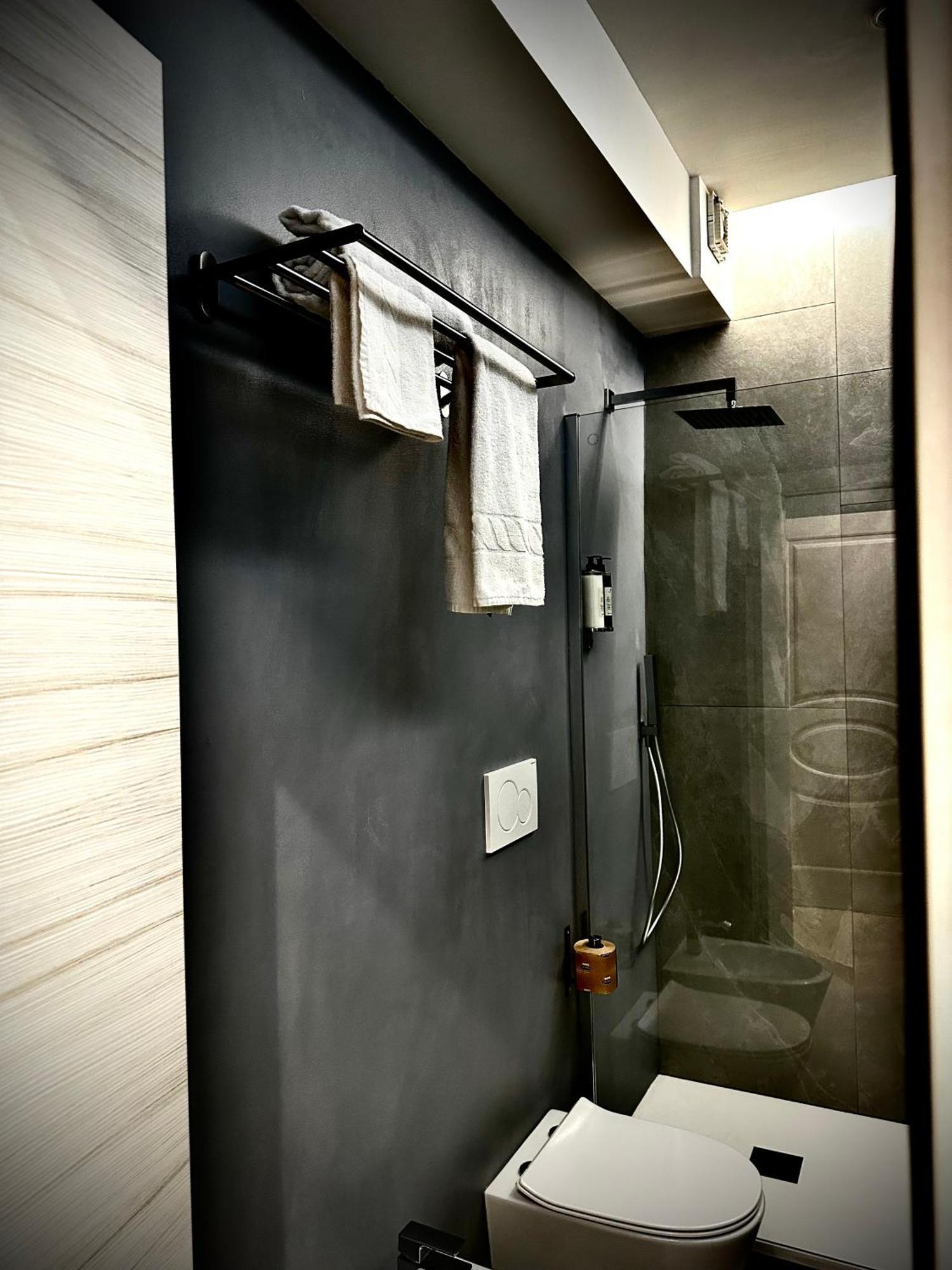 Trastevere House Рим Экстерьер фото