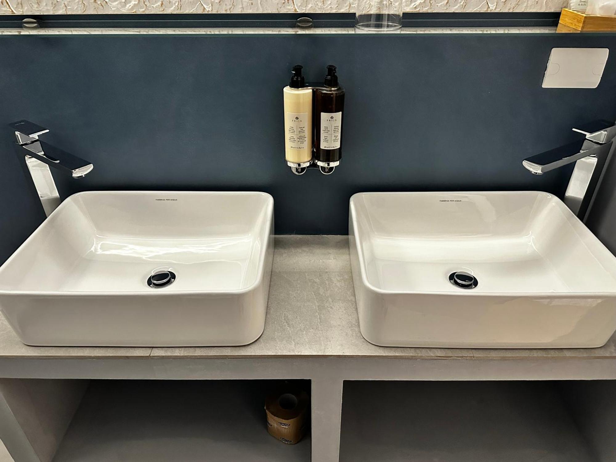 Trastevere House Рим Экстерьер фото