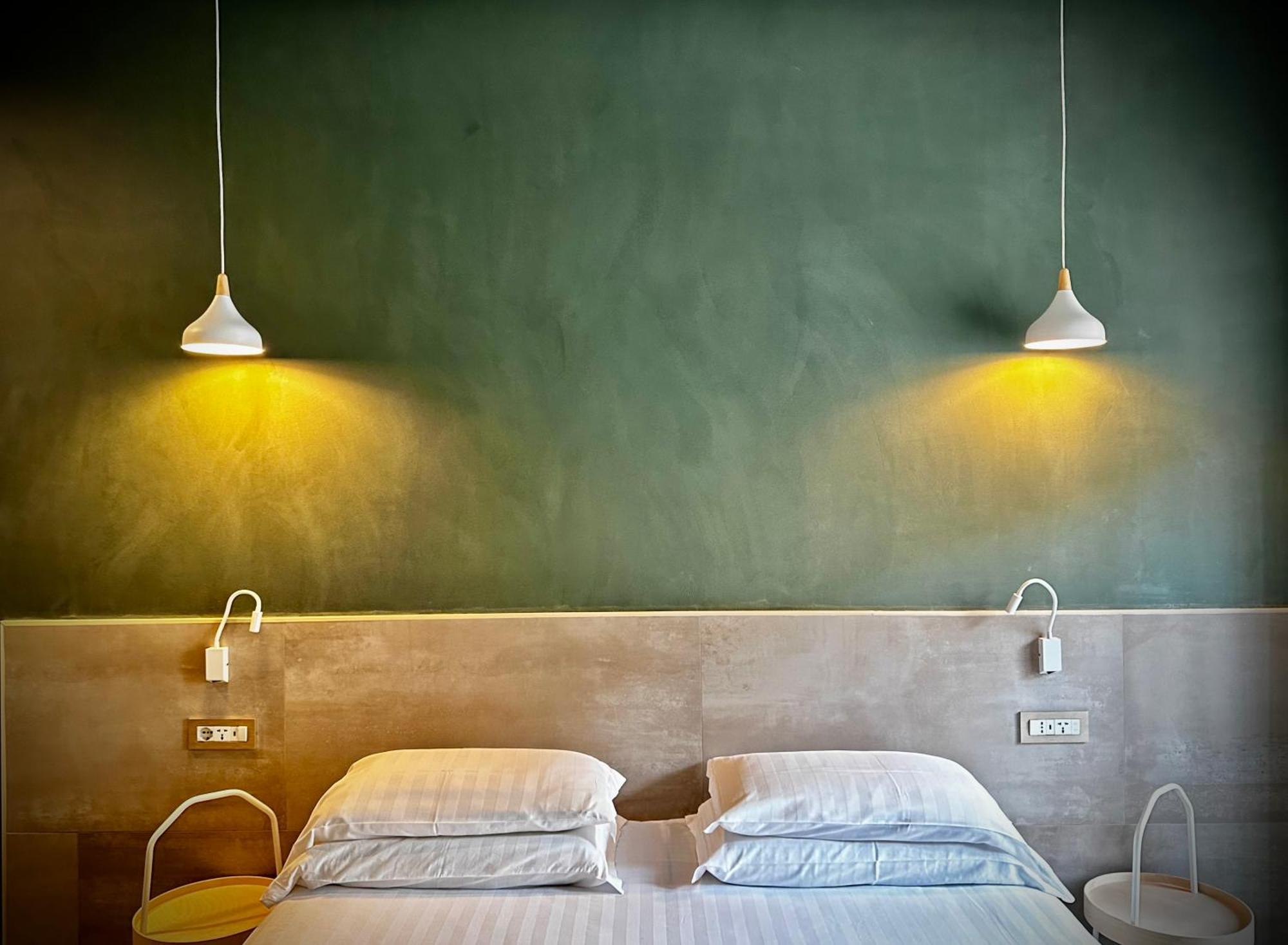 Trastevere House Рим Экстерьер фото