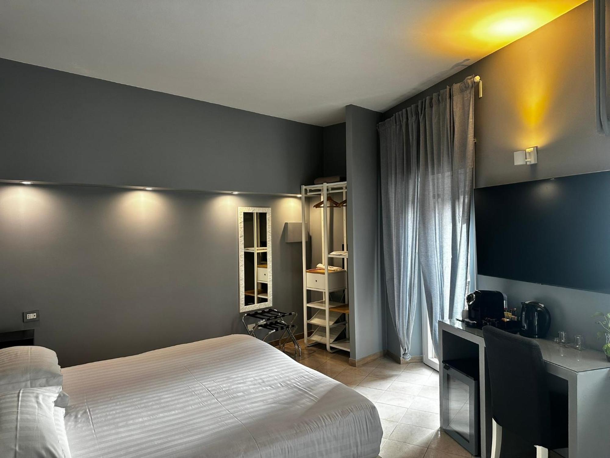 Trastevere House Рим Экстерьер фото